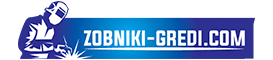zobniki-gredi.com Logo